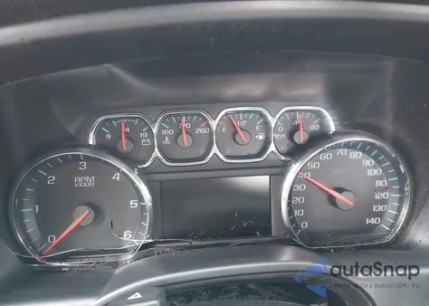 2017 Chevrolet Silverado K1500 Lt from USA, damaged, VIN 3GCUKREC2HG158124